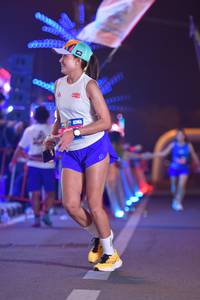 BIB: 
                            <button type="button" onclick="openModal(21553072)" class="btn btn-primary btn-sm float-right btn-popup" data-toggle="modal" data-target=".modal-high-quality">
                        <i class="fas fa-shopping-cart"></i> Add to Cart
                    </button>
                                            <button type="button" onclick="isThisMe(21553072, true)" class="btn btn-success btn-sm float-right btn-popup btn-isme hidden" data-toggle="tooltip" data-placement="bottom" title="นี่คือรูปของคุณใช่ไหม คลิกที่นี่เพื่อเอาเข้าอัลบั้ม">
                        <i class="fas fa-plus"></i> Add to album
                    </button>
                    <button type="button" onclick="isThisMe(21553072, false)" class="btn btn-warning btn-sm float-right btn-popup btn-isnotme hidden">
                        <i class="fas fa-ban"></i> Remove from album
                    </button>